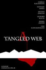 Watch A Tangled Web 123MoviesFree