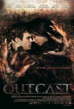 Watch Outcast 123MoviesFree