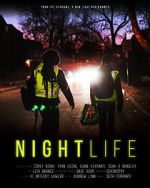 Watch Night Life 123MoviesFree
