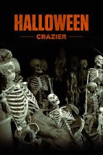 Watch Halloween Crazier 123MoviesFree