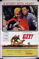 Watch Git! 123MoviesFree