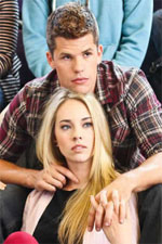 Watch The Cheating Pact 123MoviesFree