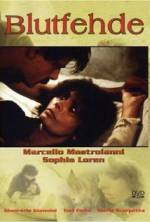 Watch Blood Feud 123MoviesFree