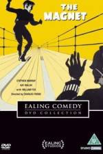 Watch The Magnet 123MoviesFree