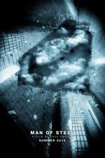 Watch Man Of Steel Movie Special 123MoviesFree