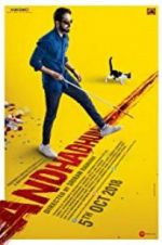 Watch Andhadhun 123MoviesFree