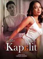 Watch Kapalit 123MoviesFree