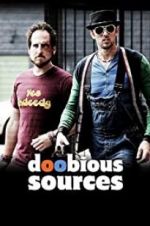 Watch Doobious Sources 123MoviesFree