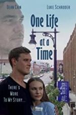 Watch One Life at A Time 123MoviesFree