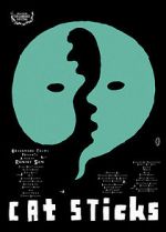 Watch Cat Sticks 123MoviesFree