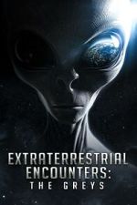 Watch Extraterrestrial Encounters: The Greys 123MoviesFree