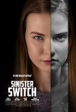 Watch Sinister Switch 123MoviesFree