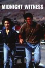 Watch Midnight Witness 123MoviesFree