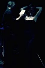 Watch Words of the Damned 123MoviesFree