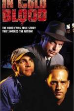 Watch In Cold Blood 123MoviesFree