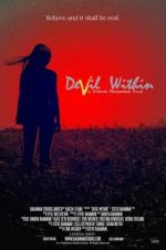 Watch Devil Within 123MoviesFree