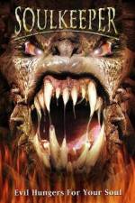Watch Soulkeeper 123MoviesFree