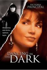 Watch Dancing in the Dark 123MoviesFree