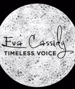 Watch Eva Cassidy: Timeless Voice 123MoviesFree