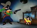 Watch Mighty Mouse Meets Deadeye Dick (Short 1947) 123MoviesFree