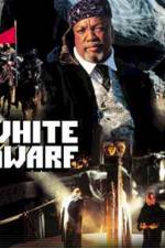 Watch White Dwarf 123MoviesFree