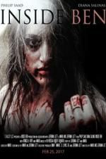 Watch Inside Ben 123MoviesFree