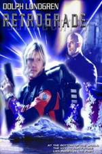 Watch Retrograde 123MoviesFree