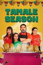 Watch Tamale Season 123MoviesFree
