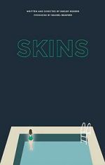 Watch Skins (Short 2017) 123MoviesFree
