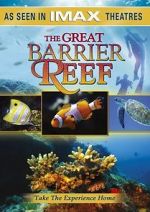 Watch The Great Barrier Reef 123MoviesFree