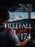 Watch Falling from the Sky: Flight 174 123MoviesFree