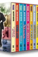 Watch Daydreams 123MoviesFree