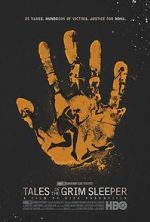 Watch Tales of the Grim Sleeper 123MoviesFree