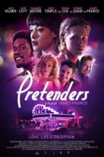 Watch Pretenders 123MoviesFree
