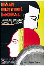 Watch Tarnished Lady 123MoviesFree