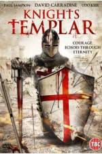 Watch Night of the Templar 123MoviesFree