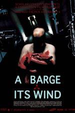 Watch A Barge and Its Wind 123MoviesFree