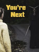 Watch You\'re Next (Short 2021) 123MoviesFree