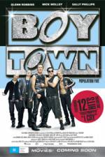Watch BoyTown 123MoviesFree