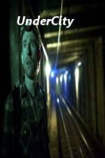 Watch Undercity 123MoviesFree