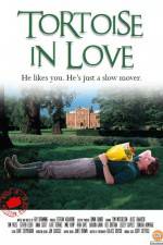 Watch Tortoise in Love 123MoviesFree