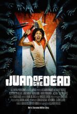 Watch Juan of the Dead 123MoviesFree