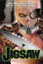 Watch Jigsaw 123MoviesFree
