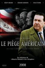 Watch Le piège americain 123MoviesFree
