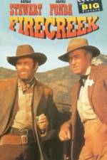 Watch Firecreek 123MoviesFree
