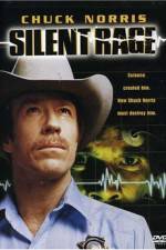 Watch Silent Rage 123MoviesFree