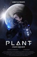 Watch PLANT (Short 2020) 123MoviesFree