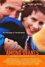 Watch Among Giants 123MoviesFree