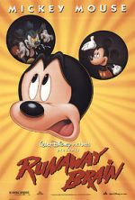 Watch Runaway Brain 123MoviesFree