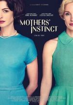 Watch Mothers' Instinct 123MoviesFree